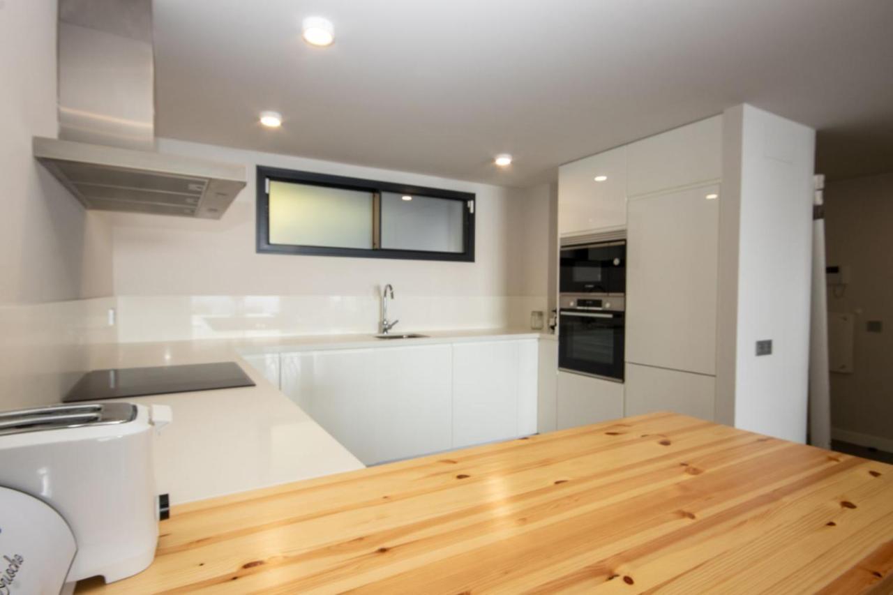 Luxury Apartment Stunning Seaview Bs 3104 マニルバ エクステリア 写真