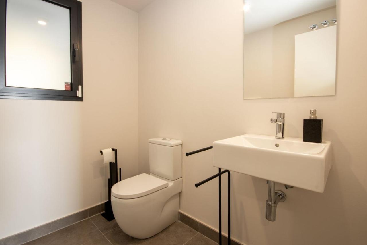 Luxury Apartment Stunning Seaview Bs 3104 マニルバ エクステリア 写真
